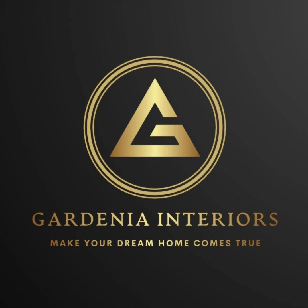 GARDENIA INTERIORS