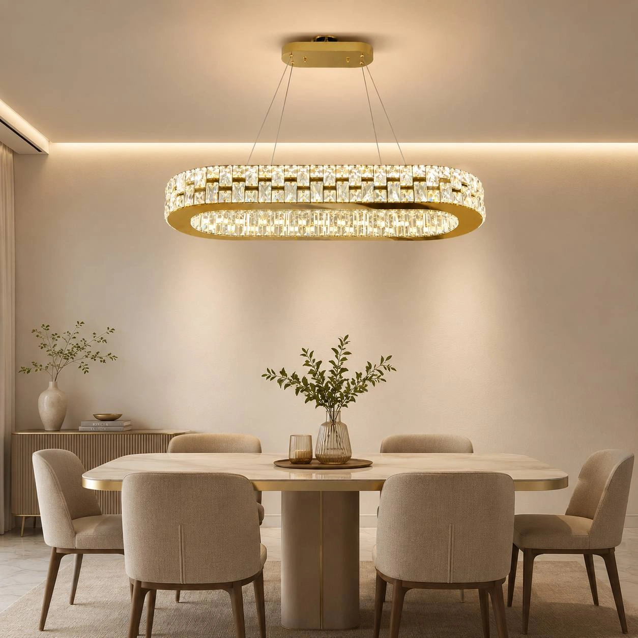 رويال  80 * 30 سم - ديكوريشن هاوس