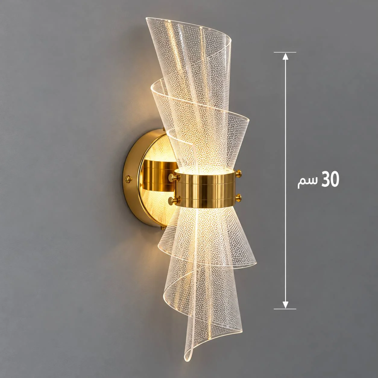 جولدن سبيرا - صورة 2