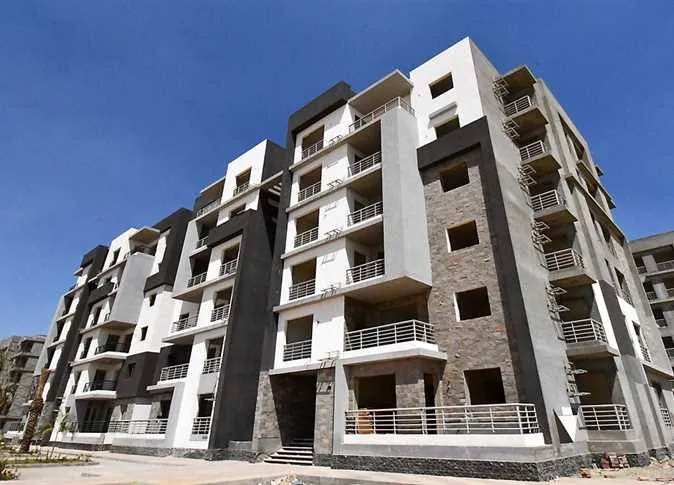 Sadat Street - ديكوريشن هاوس