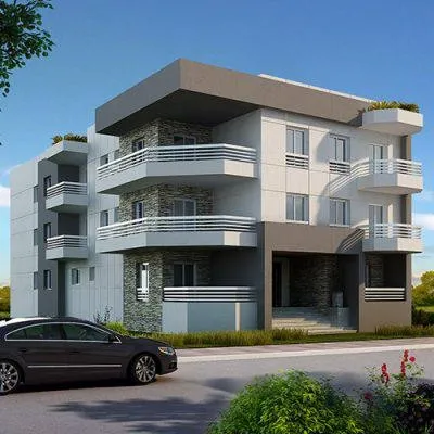 Gardena - ديكوريشن هاوس