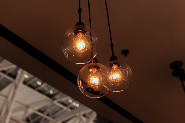 ديكوريشن هاوس - ديكوراشين هاوس ... حيث تلتقي الفخامة بالأناقة