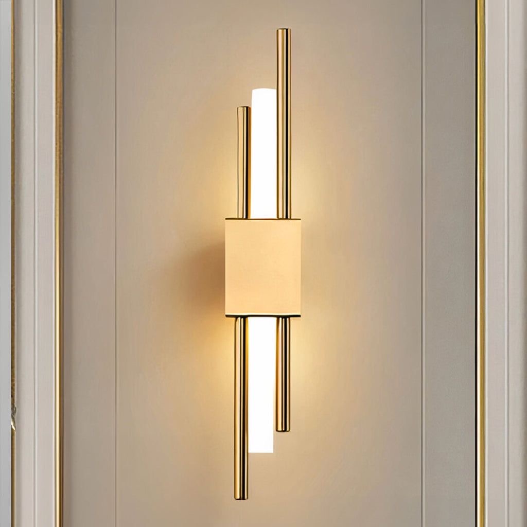 Wall Lamps