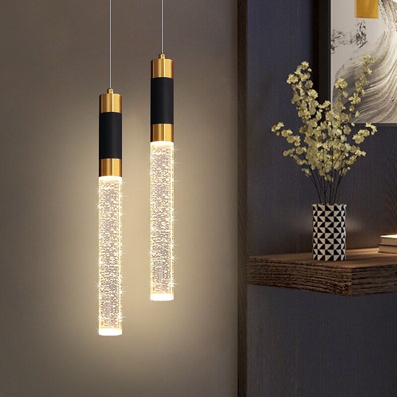 Lighting Camudino