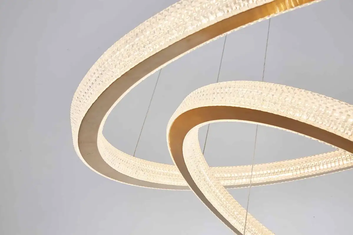 نجفه اكلريك ديل