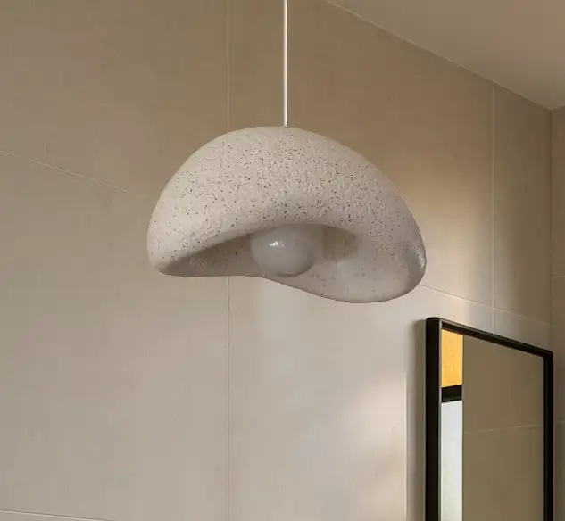 نجفه فيبر جلاس كود A121