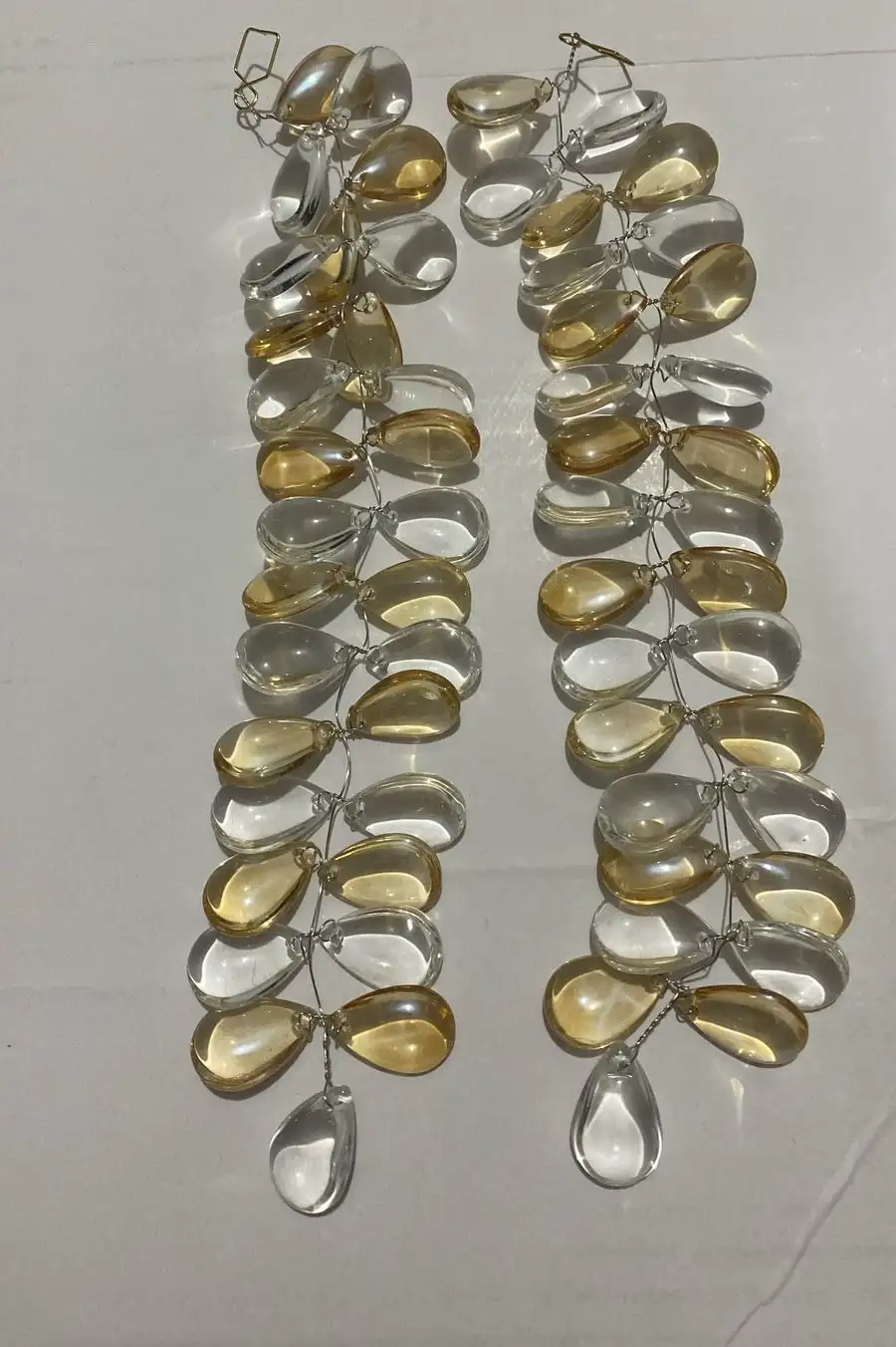 نجفه شجره عنب 60 سم