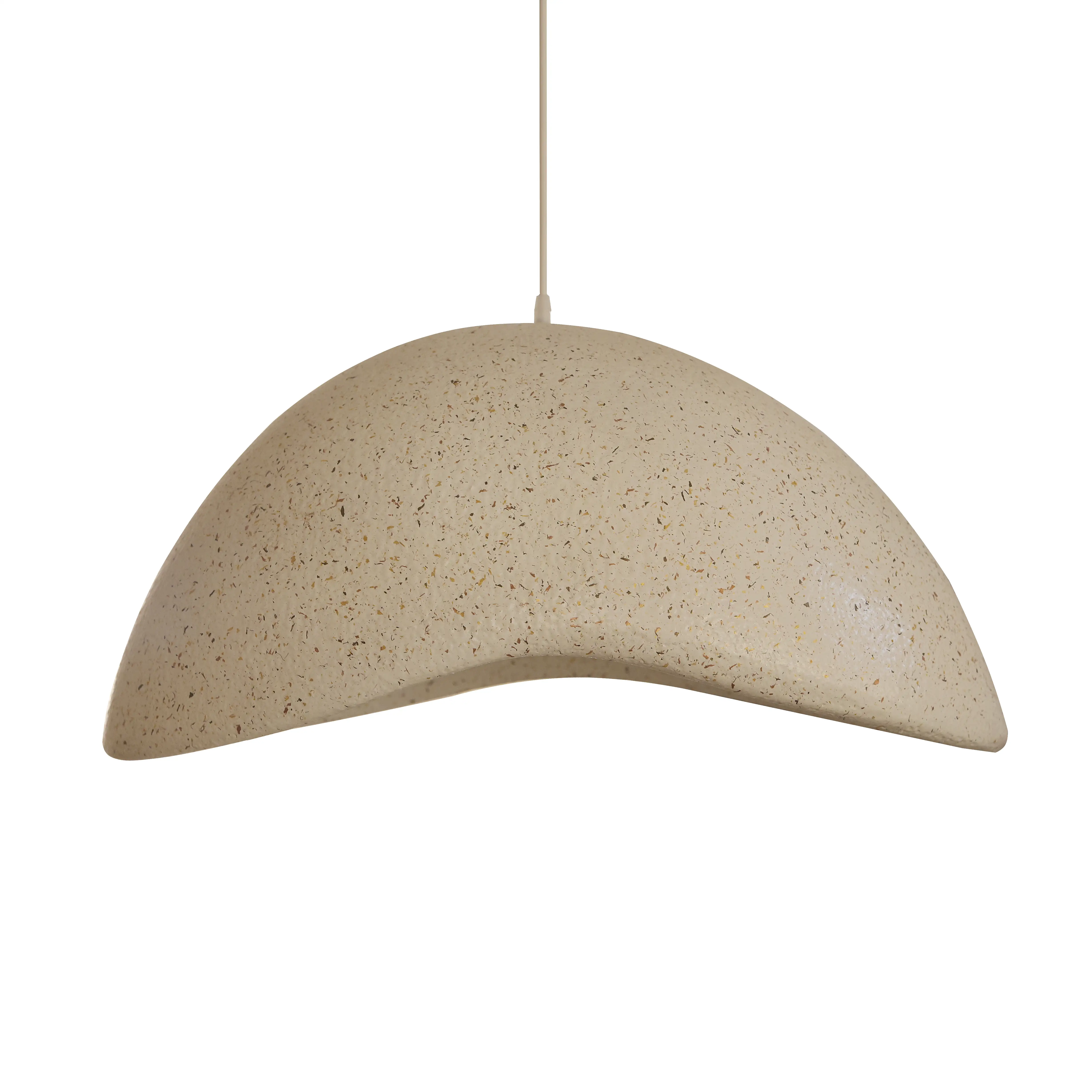 نجفه فيبر جلاس كود A102