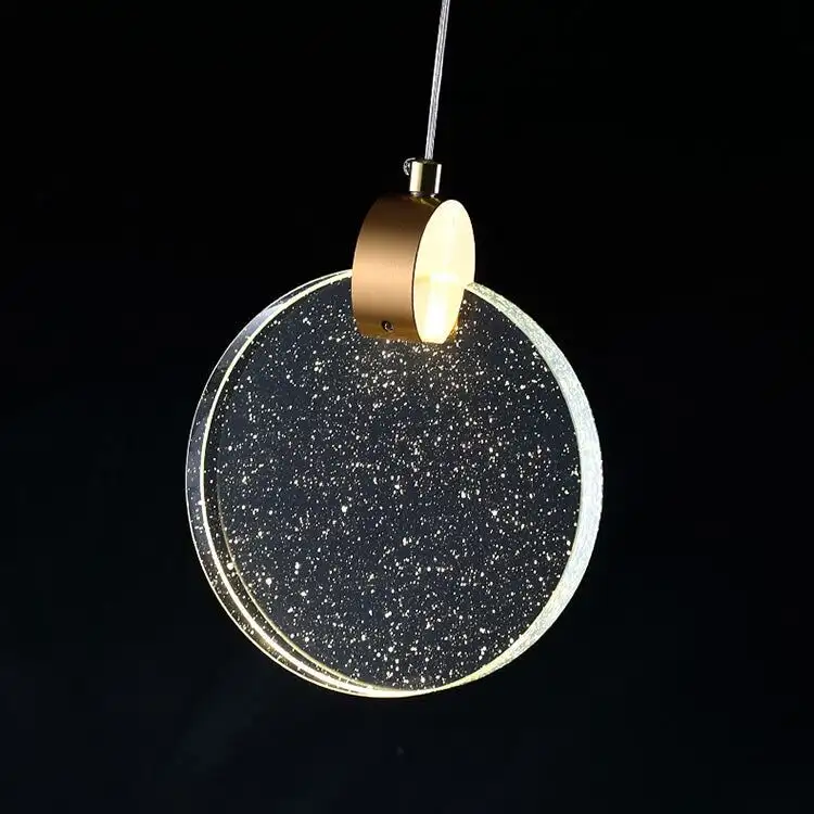 دلايه بابلز