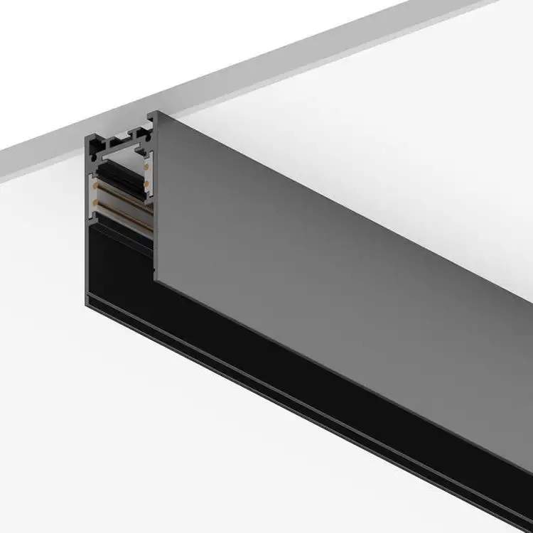 عود ماجنتيك خارج 3 متر