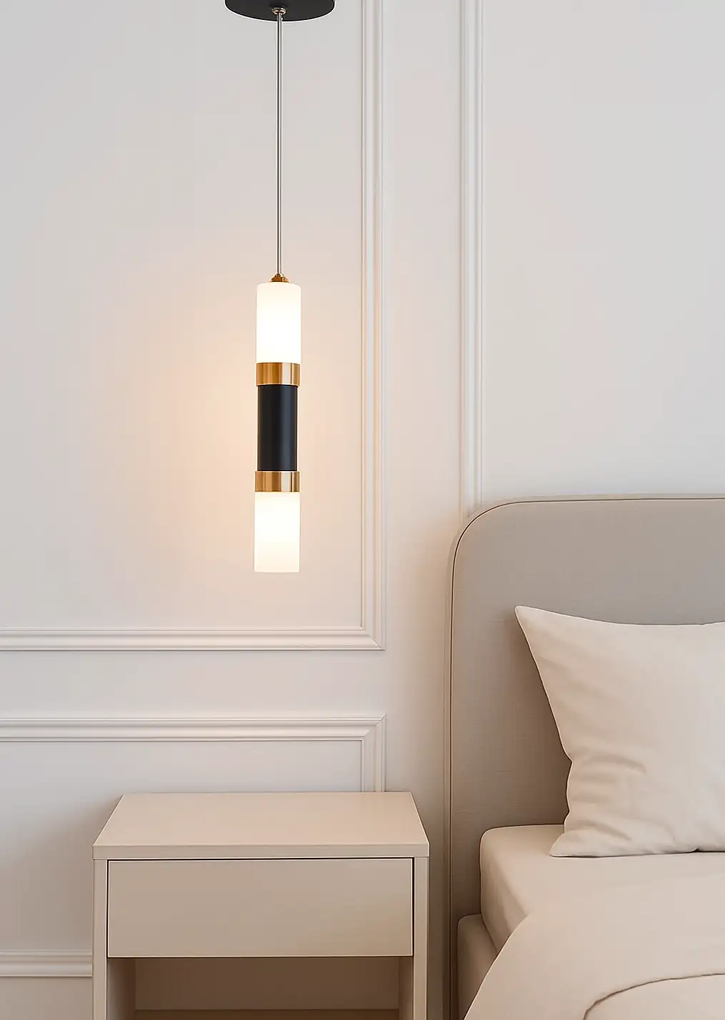 دلايه سلندر