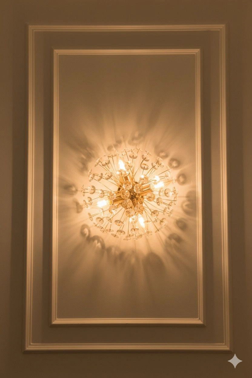 ابليك ليد G9/4