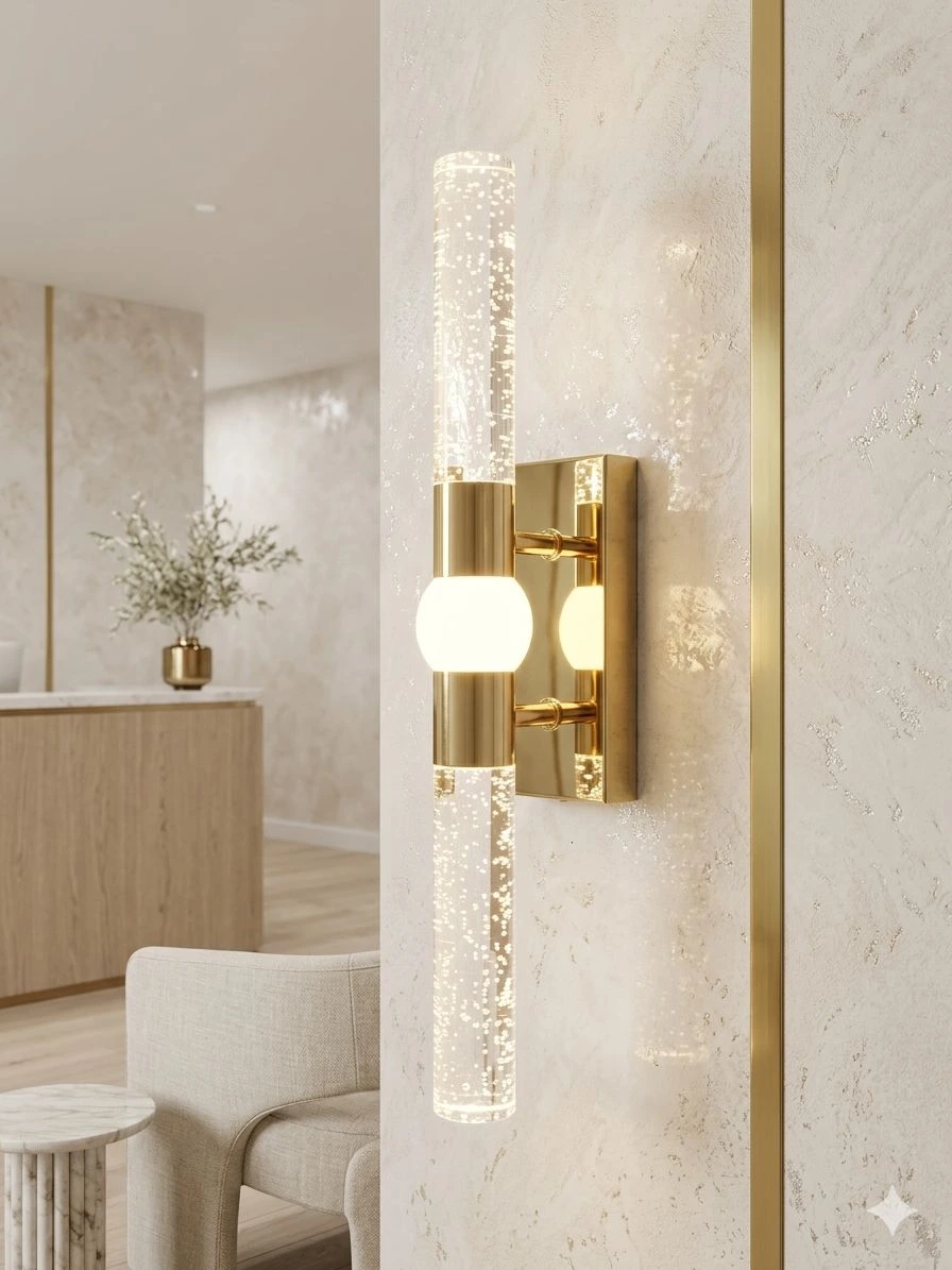 ابليك ليد 2519