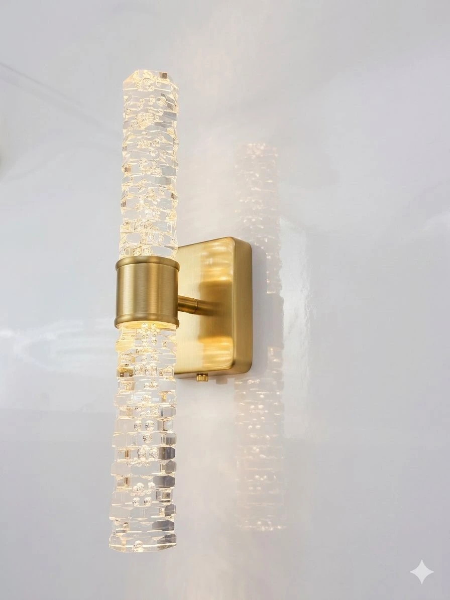 ابليك ليد 2521