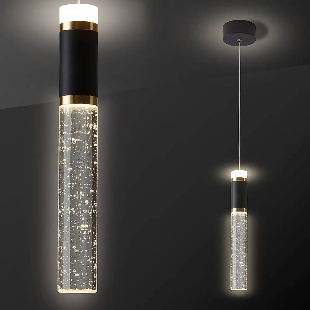 دلايه كمود Q08