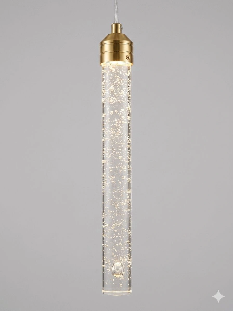 دلاية كموود مفرد Q32