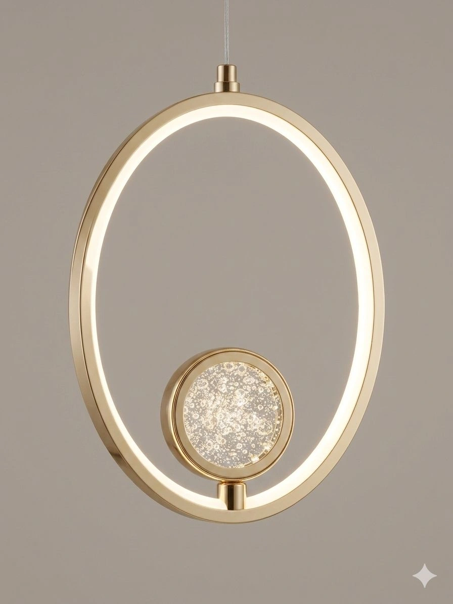 دلاية كموود مفرد Q18