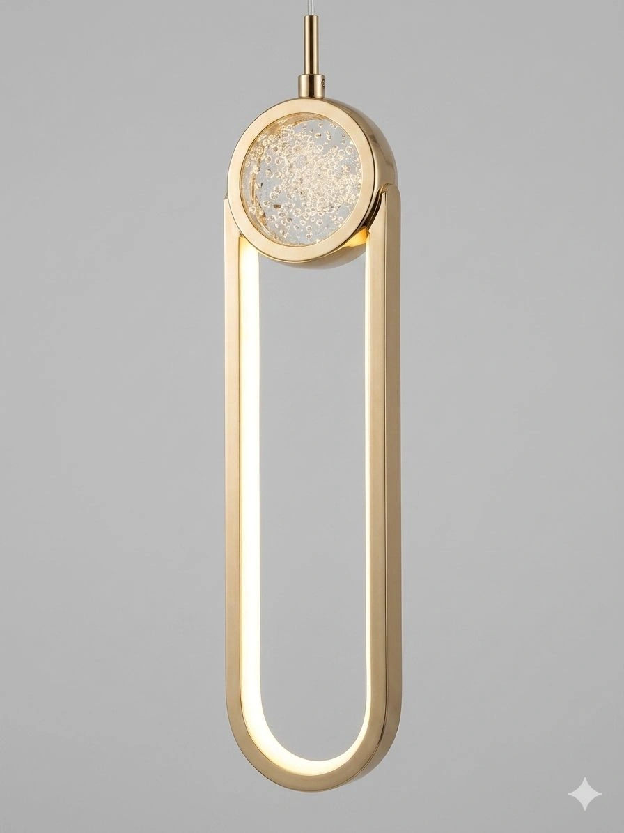 دلاية كموود مفرد 1653