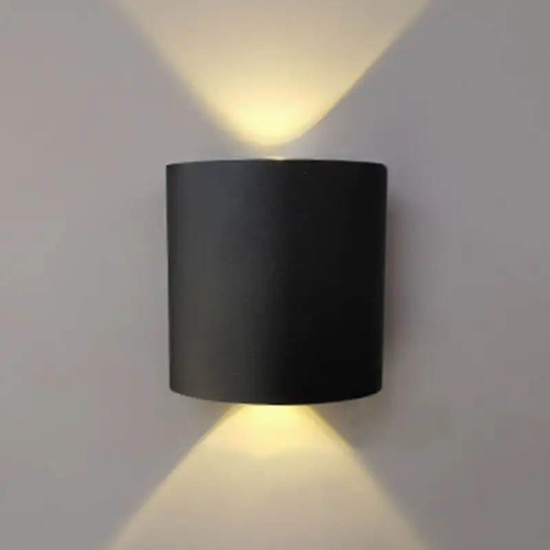 اب داون سنجل