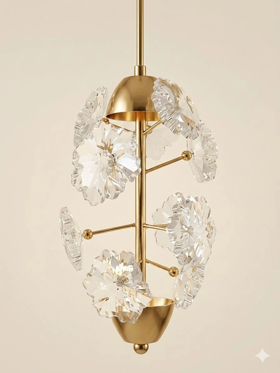 دلاية كموود مفرد Q35