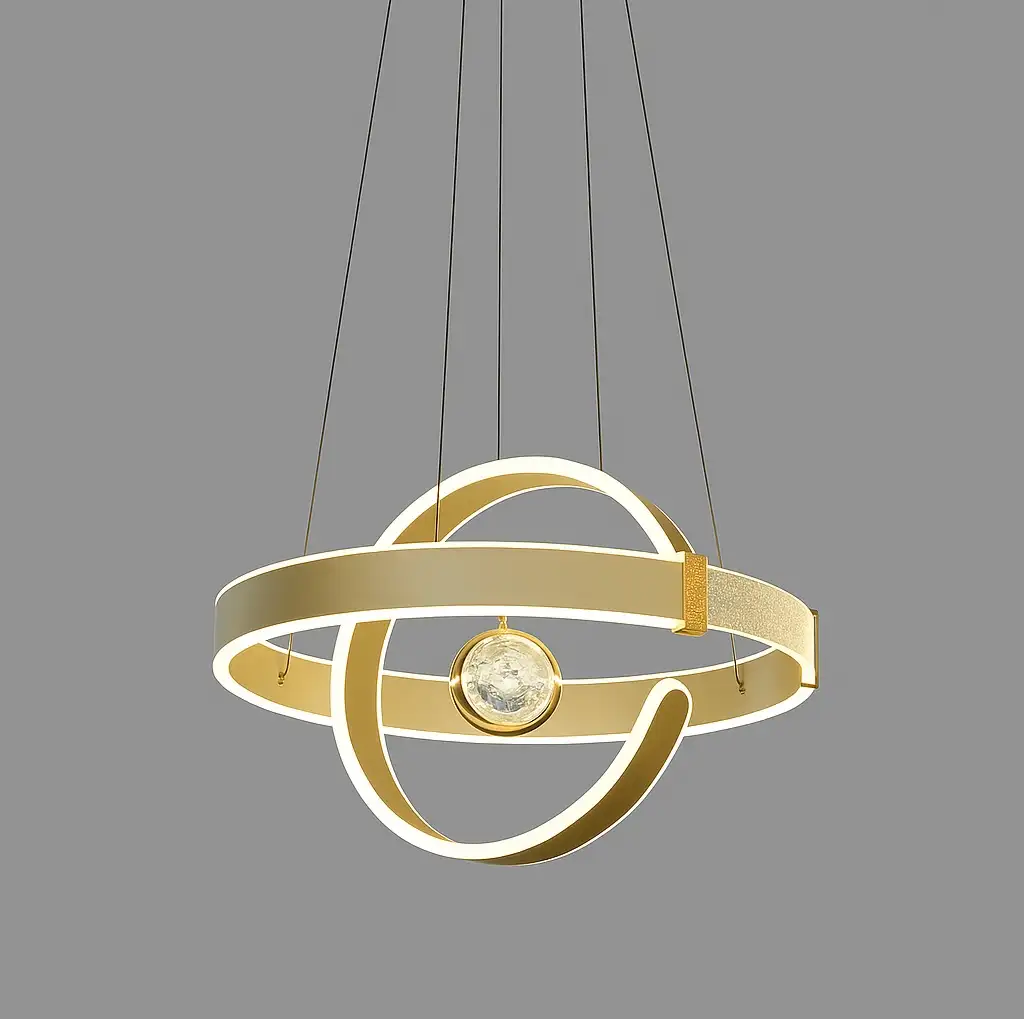 نجفه راوند جراي دائريه