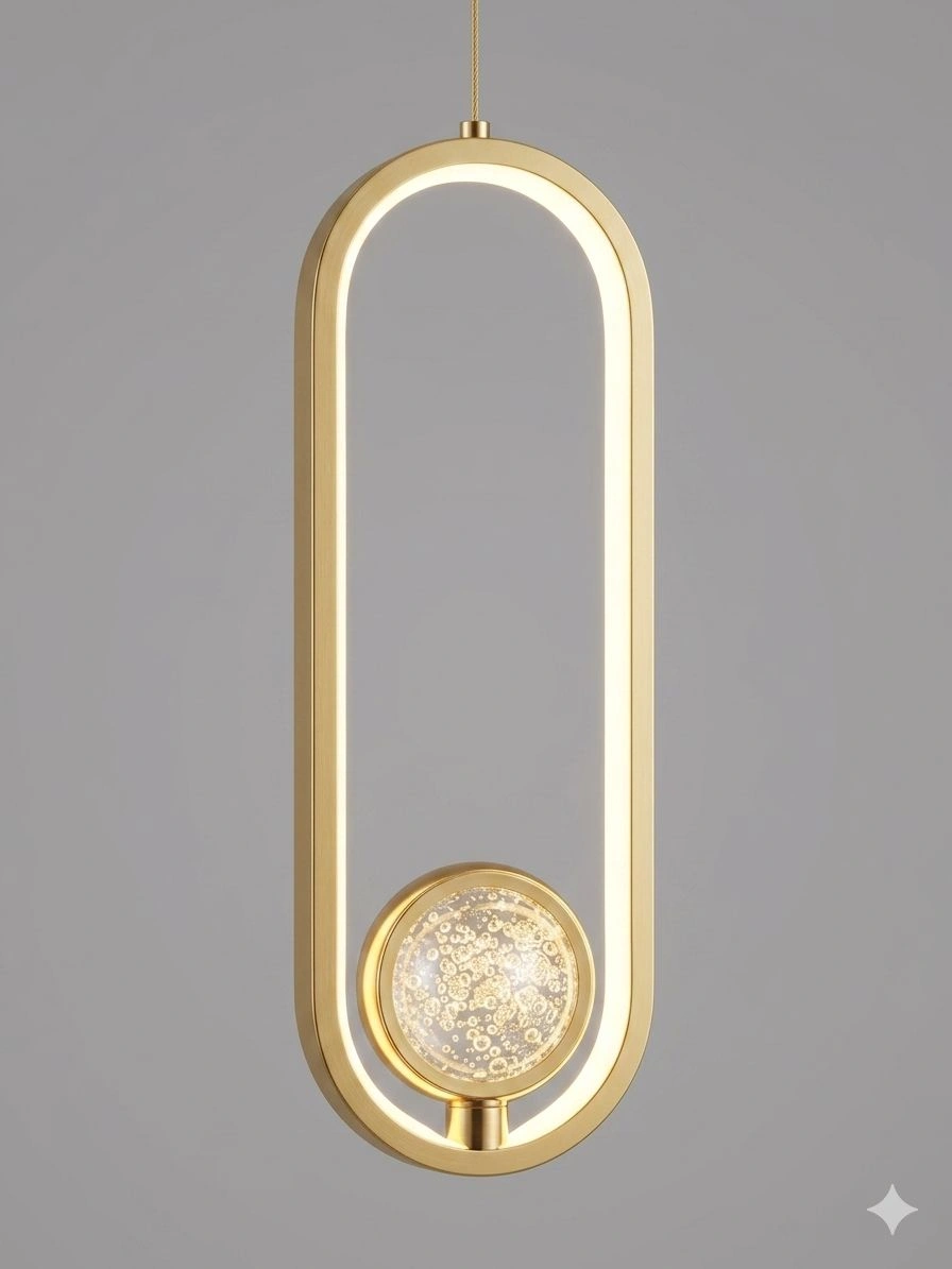 دلاية كموود مفرد 8808