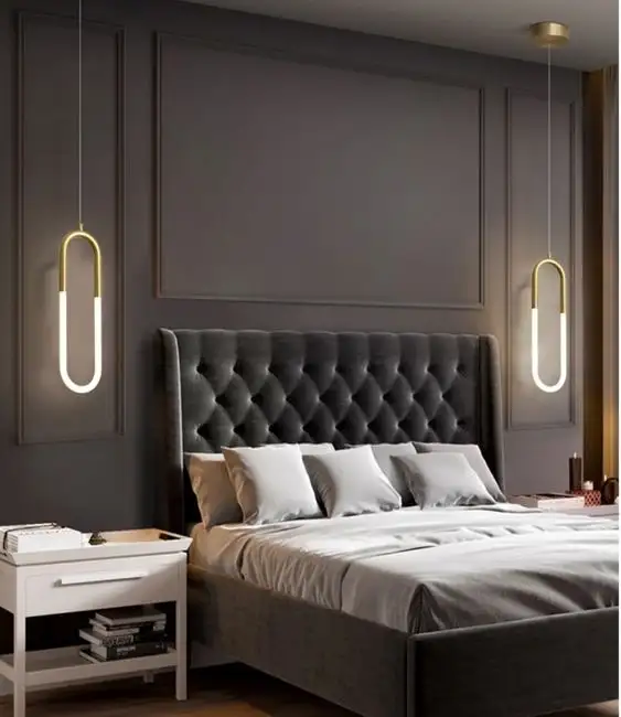 دلايه سولو بيضاوي