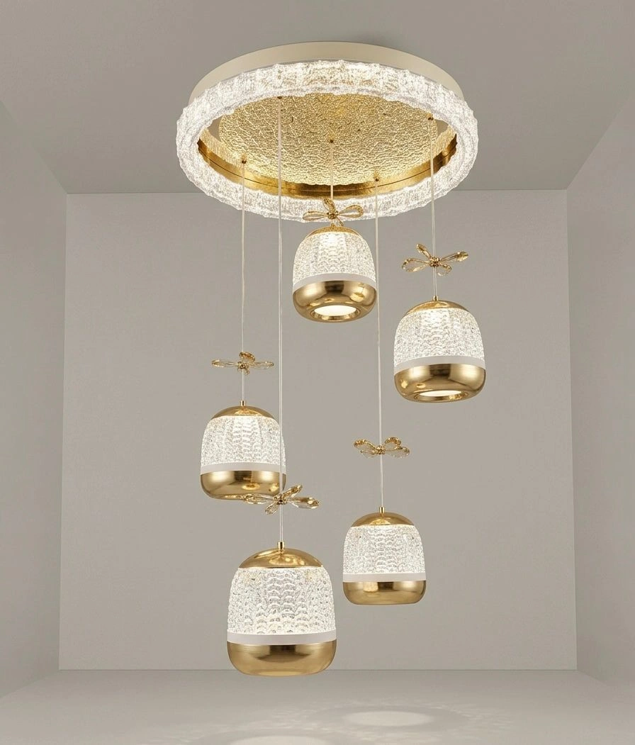 نجفه ليد 2655