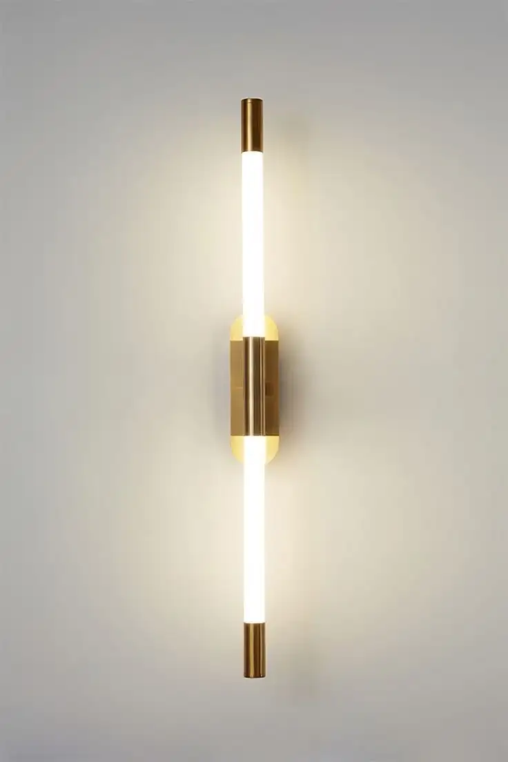 ابليك توريكو