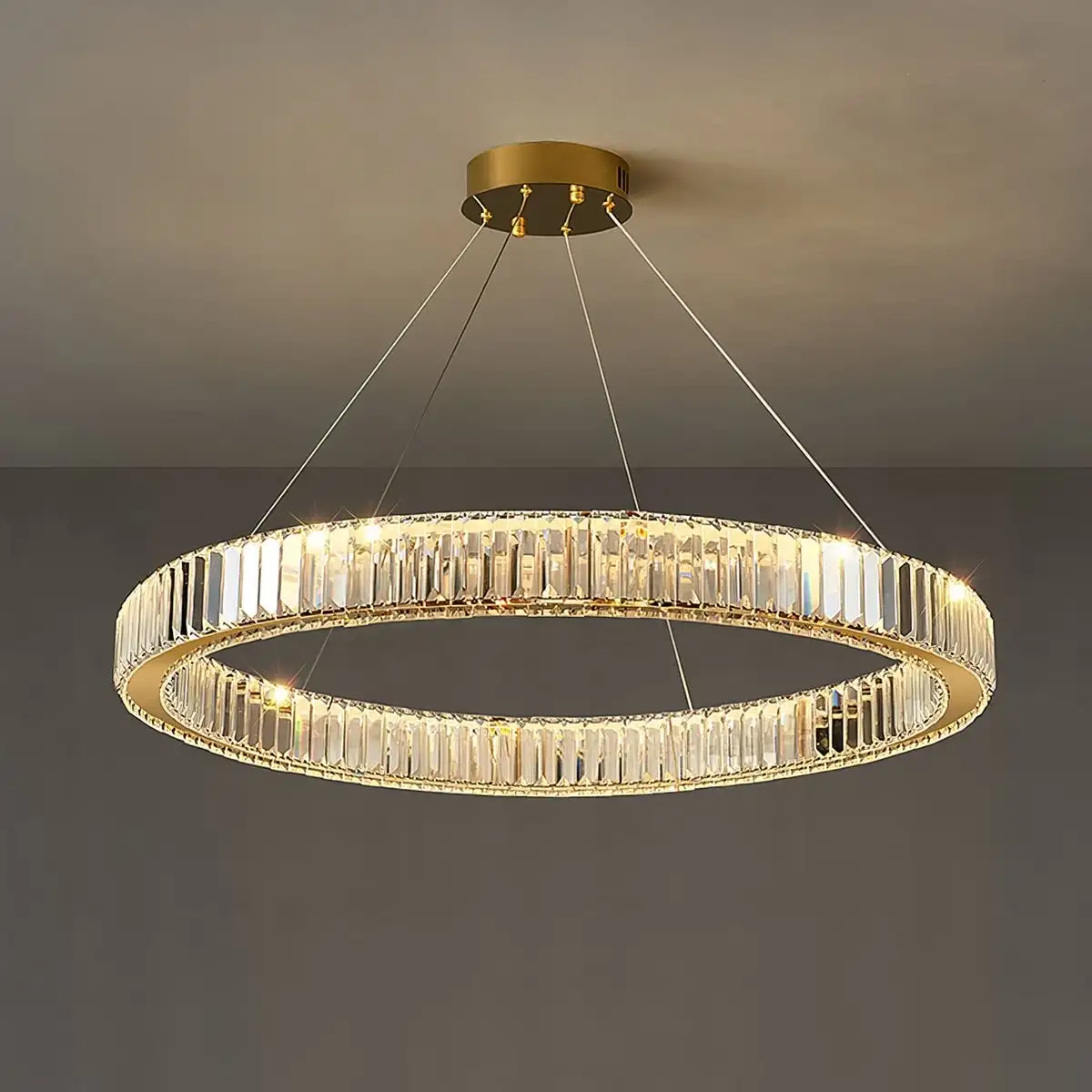 نجفه سيلا كريستال 50