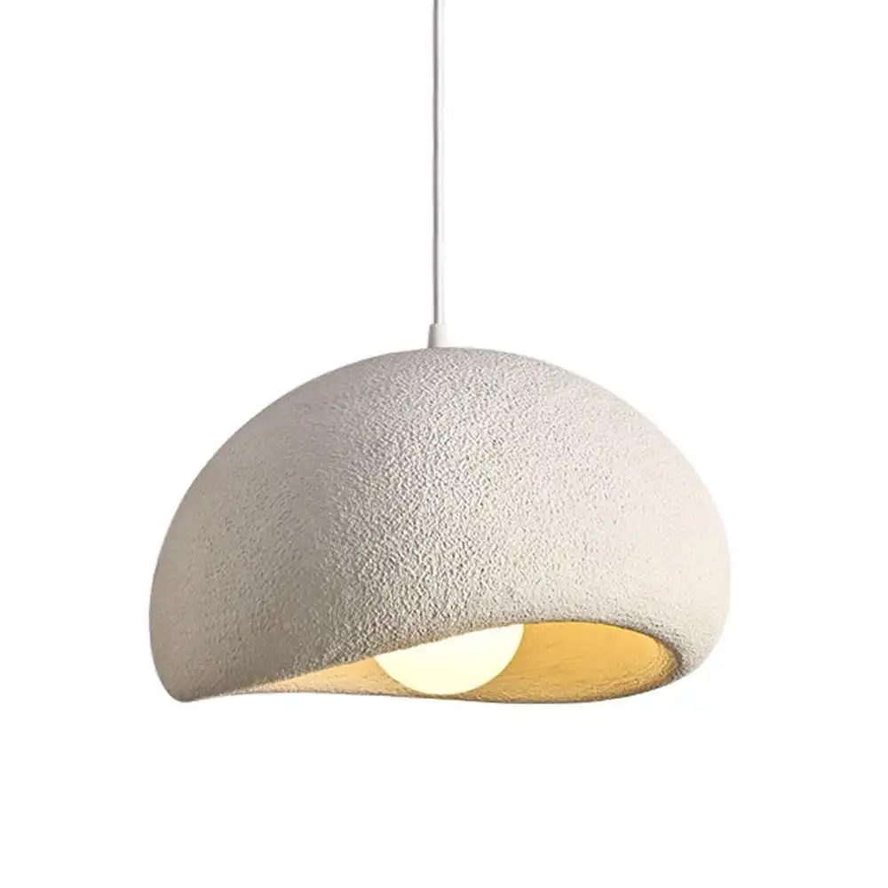 نجفه فيبر جلاس كود A121/20