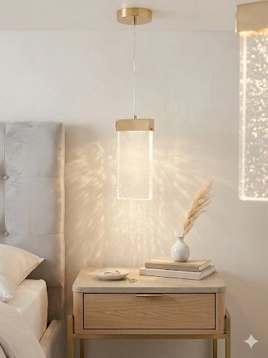 دلاية كموود مفرد 2248