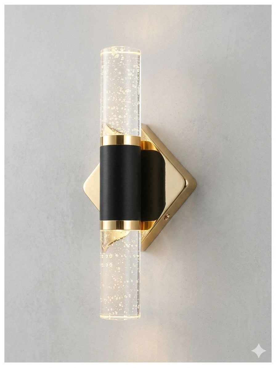 ابليك ليد Ms121