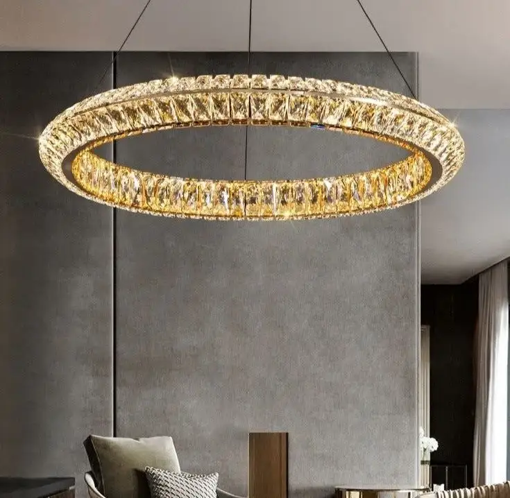 نجف كريستال